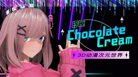 ②细腰坚挺美乳少女揉搓粉穴