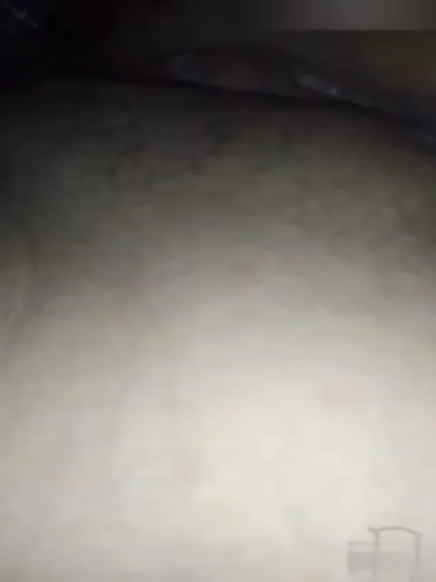 居家强操-大屁股性感刚入门的嫂子，拉着做饭的嫂子舔鸡巴强行操逼