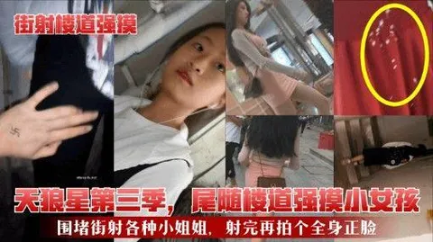 真实喝酒后跑去哥哥家乱伦嫂子对白精彩_2025-10-27_10-22-44