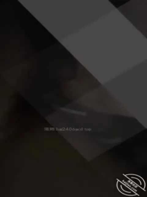 骚姐母狗养成记想触碰乱伦禁忌!给姐姐灌醉想上又不敢上纠结的心里斗争记录!偷窥姐姐洗澡!往姐姐牛奶里加精液.