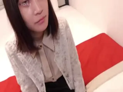 约炮漂亮女大学生，胸型超美_2025-10-27_11-27-04