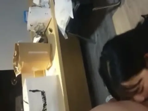 小姨子和姐夫乱伦～淫叫不断高潮连连__2025-10-27_13-41-23