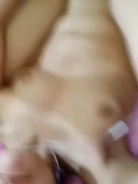 真实高中生自慰合集泄密流出