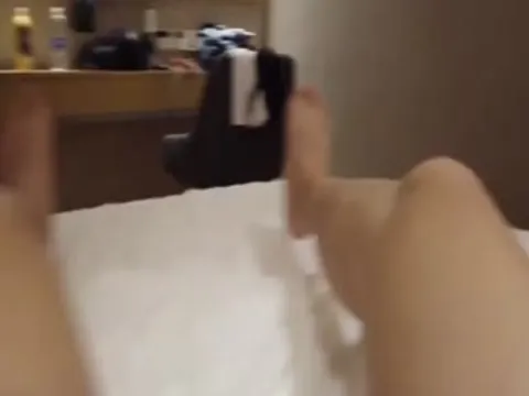 精选探花-大屌小伙约操熟女老阿姨 不一样的爱好-