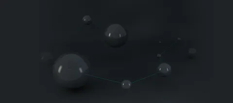 3d同人 带bgm 克鲁凯人性爱