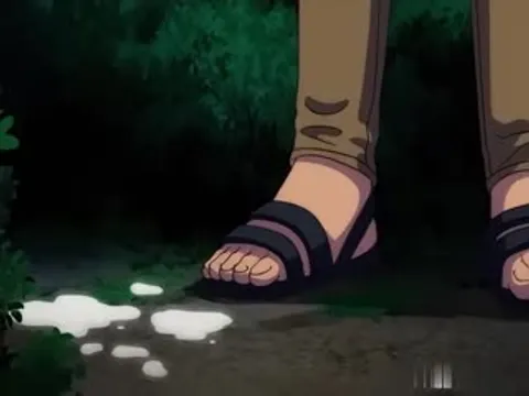 豔美 1