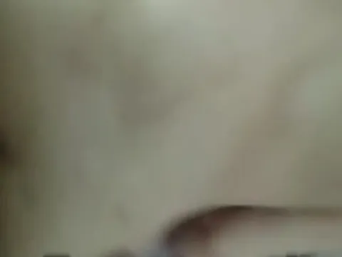 杭州西湖区李苗被土豪男友狂操私拍流出，浪叫抽搐高潮喷水！