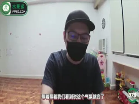 π079 [红.汇01]巨乳调教全记录！JUFE-133