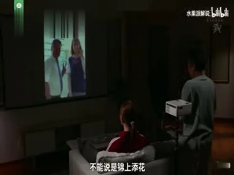 水果派2022年度金卷纸大赏JUQ-107