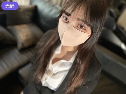 FC2-3194424 【无】在求职研讨会上搭讪到的H罩杯女大学生，以拍摄宣传视频为名拍摄的内射视频被泄露www