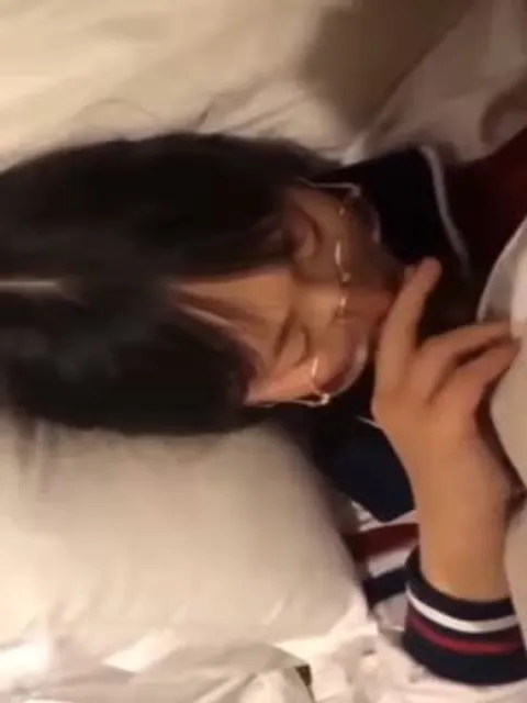 河南实验中学女生