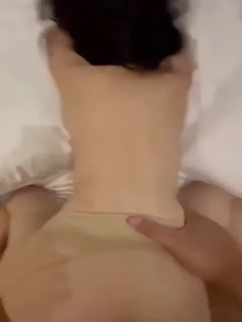 顶级爆乳你晕奶吗操起来duangduang 晃得我头晕