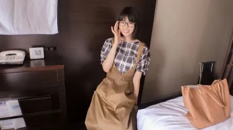超级软萌，首次拍摄。 1179 200GANA-1874