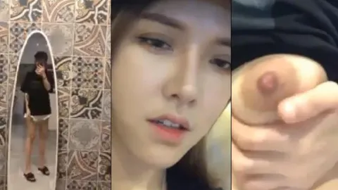 财子撩妹，惊现极品美女