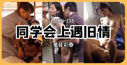 π309 同学会上遇旧情
