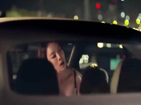 韩国女星河珠熙性爱电影片段合集