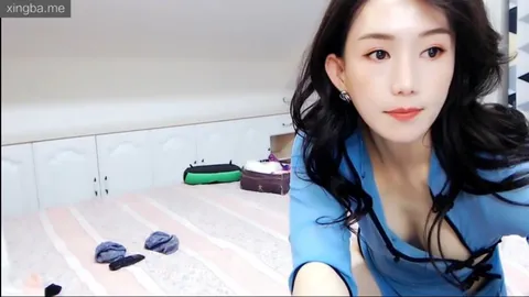 林美玲风骚直播大秀
