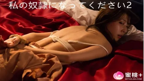 情欲三级 【请做我得奴隶2】