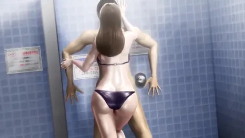 姐姐是我的性爱导师