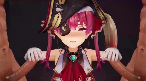 【宝钟玛琳】裂纹