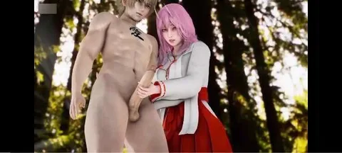 3D转生史莱姆 大鬼族公主朱菜乳交站啪~1#动漫#3D