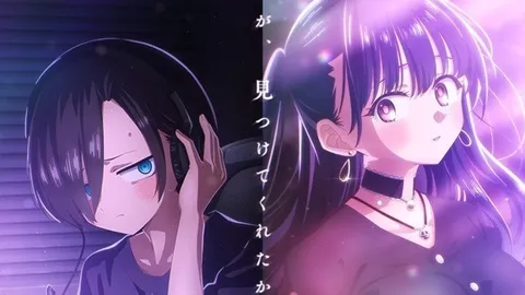 色情动漫