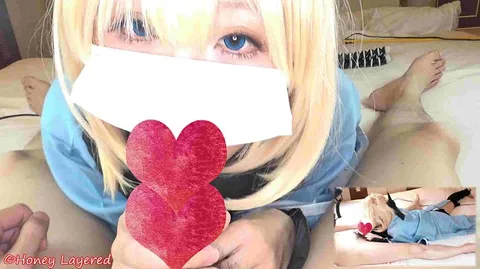 FC2PPV-1628013 【无】体弱剑士与我床笫之夜的练习♥️“请射出来哦♥️”【个人拍摄】