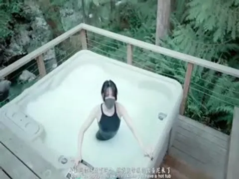 【玩偶姐姐】森林篇第一季相遇内附彩蛋0