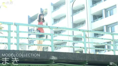 无码 061716_319 模特合集 宫泽真纪