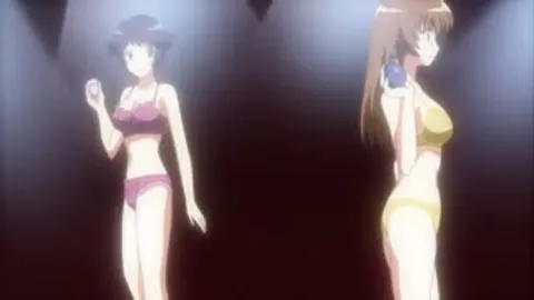 办公室第三次恋爱