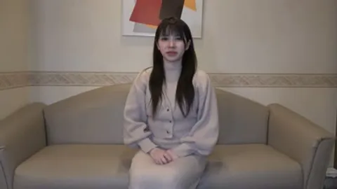 无码 (fc4382449) 在浴室里偷偷肛交。这是一段只追求双方快感自拍视频！附赠高清版