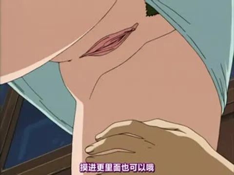 双胞胎的母性本能 第一章