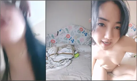 极品风骚少妇露脸伺候大哥,精彩的口活教学,让大哥揉奶玩逼后入抽插,浪叫呻吟听指挥,深喉草嘴射浓精刺激