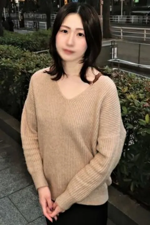FC精品无码PPV_Vtuber夜见〇娜 柔软绵密天然G罩杯Cosplay乳交