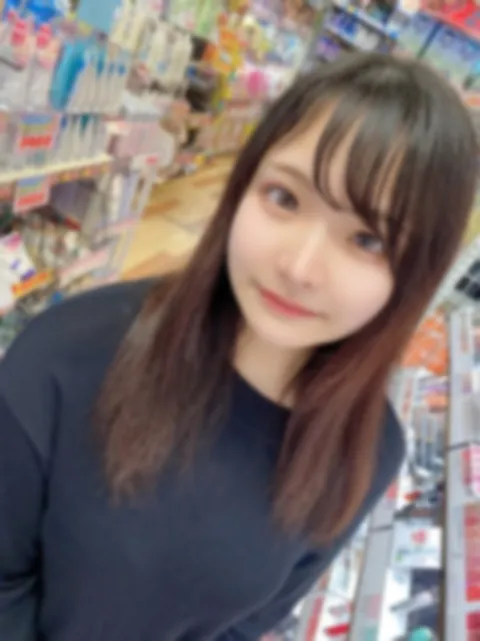FC精品无码PPV_用花言巧语欺骗了立志成为声优的黑发妹系清纯系女孩，使其出演AV
