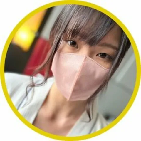 FC精品无码PPV_神乳再度降临：从H罩杯成长为I罩杯的苗条巨乳