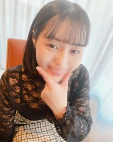 FC精品无码PPV_与开朗活泼的炮友的私密自拍