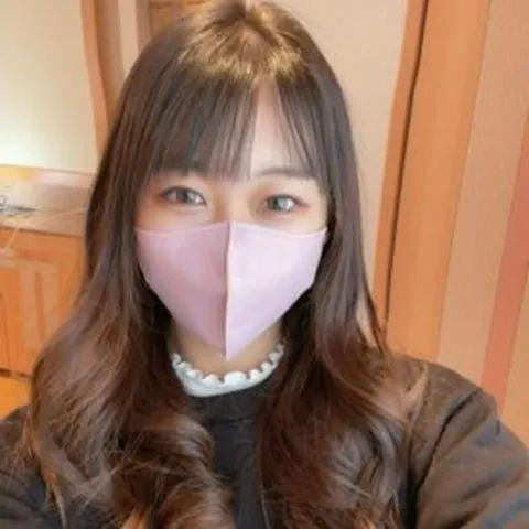 FC精品无码PPV_几乎是处女，性爱次数极少的单集精彩美女