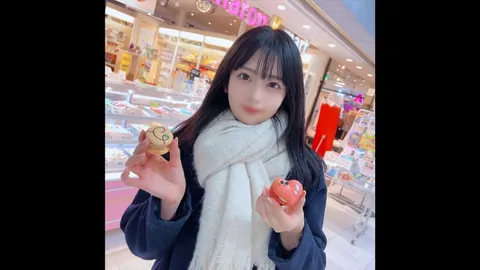 FC精品无码PPV_首次拍摄露脸，天生受人喜爱的女主角、美女演员等展现的变态愿望