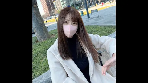 FC精品无码PPV_首次拍摄：被父母遗弃，在福利院作为孤儿长大，不知何为爱，内心封闭