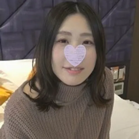 FC精品无码PPV_个人拍摄·伦岁_敏感淫荡、欲求不满、极度淫荡的美人妻被大量内射