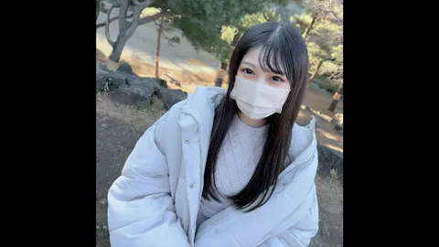 FC精品无码PPV_首次出镜露脸，在道玄坂咖啡馆工作的童颜专业学生