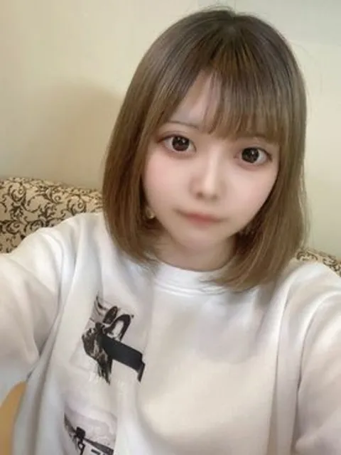 FC精品无码PPV_未〇年出生的女孩玛雅的未〇年小穴