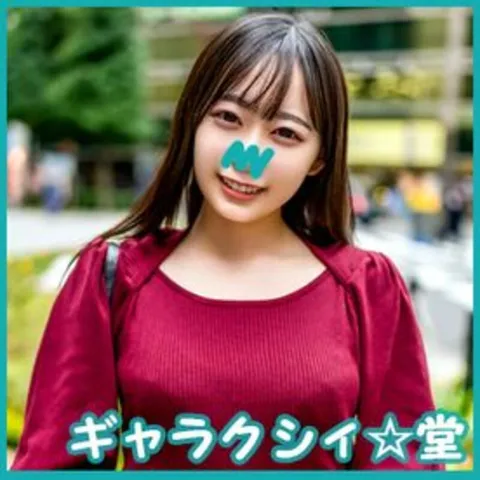 FC精品无码PPV_FC精品无码现场拍摄露脸素人女大学生限定 霞酱 年龄