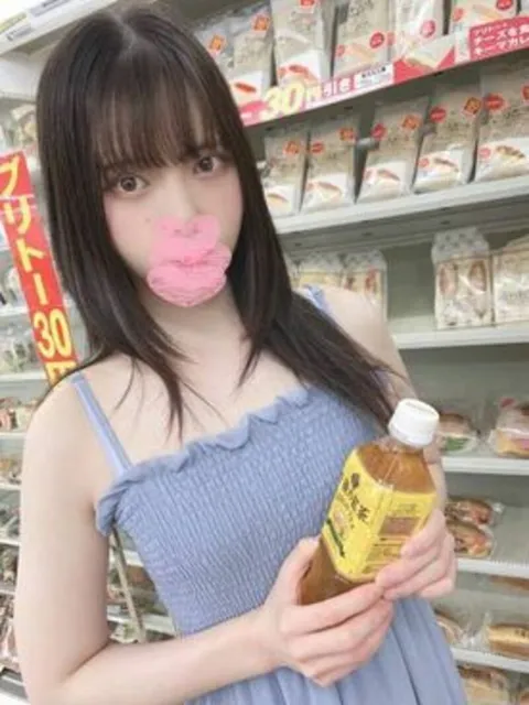 FC精品无码PPV_P 两名男子轮奸了被搭讪后同意连续内射的肤白苗条女子
