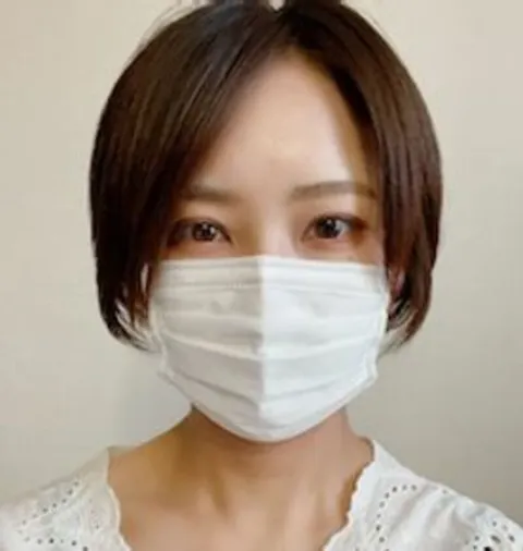 FC精品无码PPV_因缺钱而下定决心的美人妻，竟是个被他人阳具激起兴奋的变态