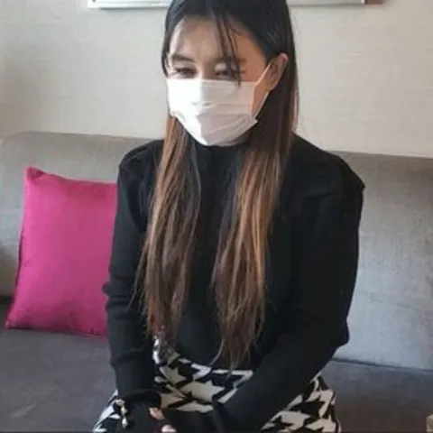 FC精品无码PPV_在首次受到制裁之前，生活曾一度光鲜亮丽，还从未拖欠过还款