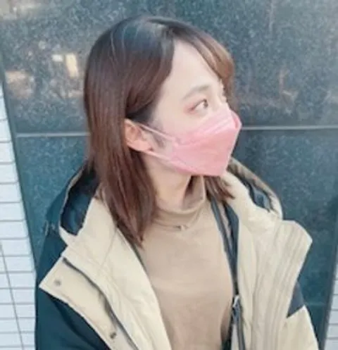 FC精品无码PPV_本该是初次拍摄的素人美女在车内口交，结果却插进去了