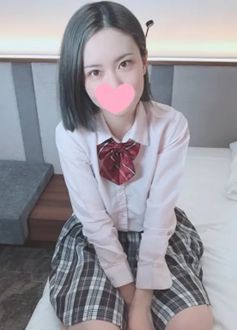 FC精品无码PPV_试着用彩的隐语说说《进击的美人》——我从未见过如此性感的美人