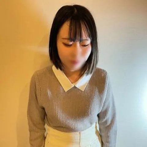 FC精品无码PPV_露脸颜射p来自丈夫_请随心所欲地对待这个脏老婆